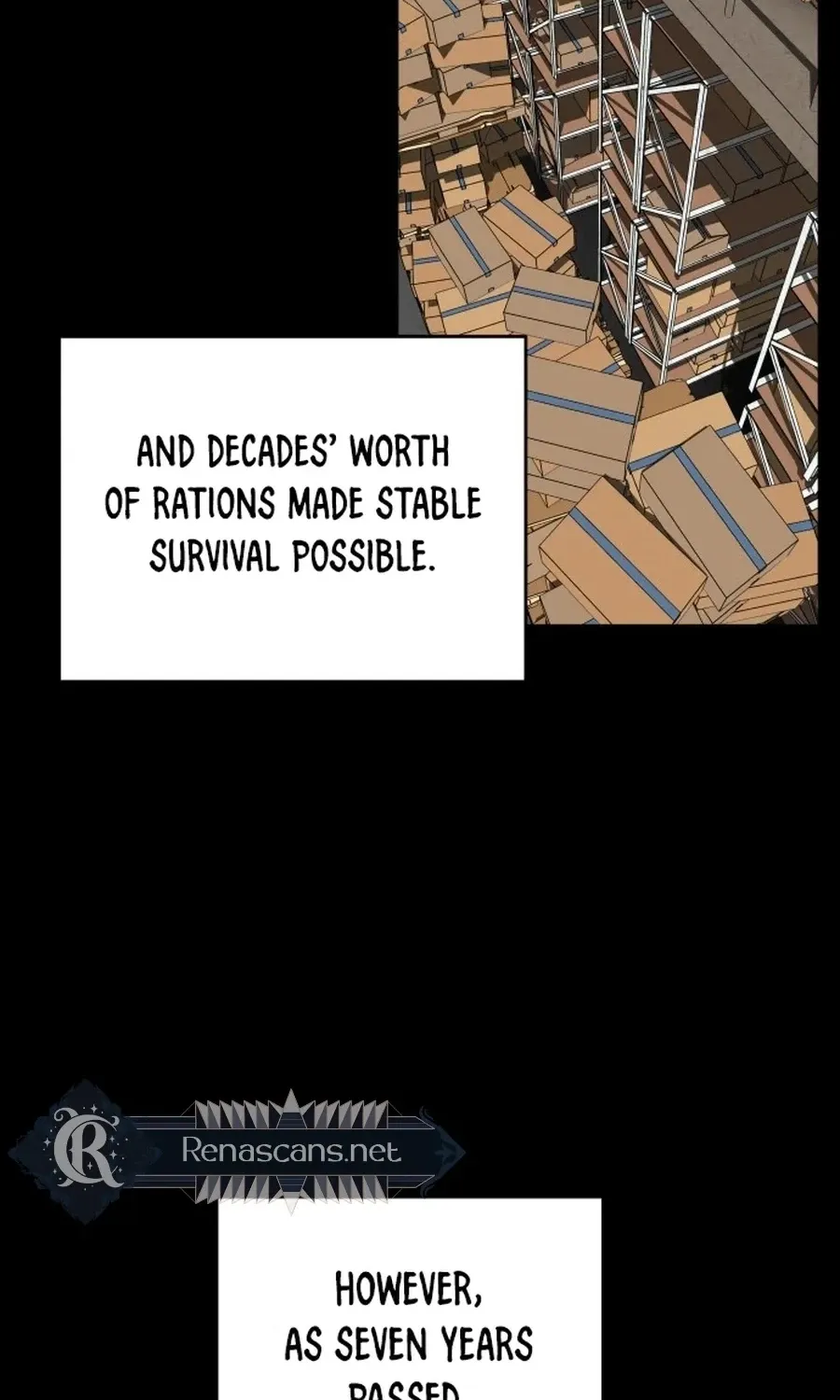 Read Widower EN Manga Online