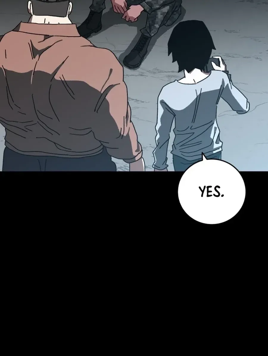 Read Widower EN Manga Online
