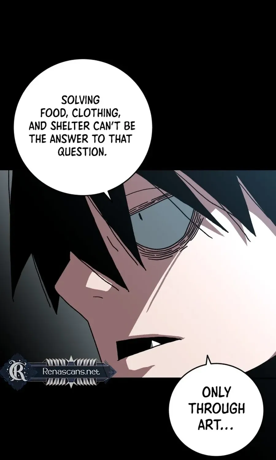 Read Widower EN Manga Online