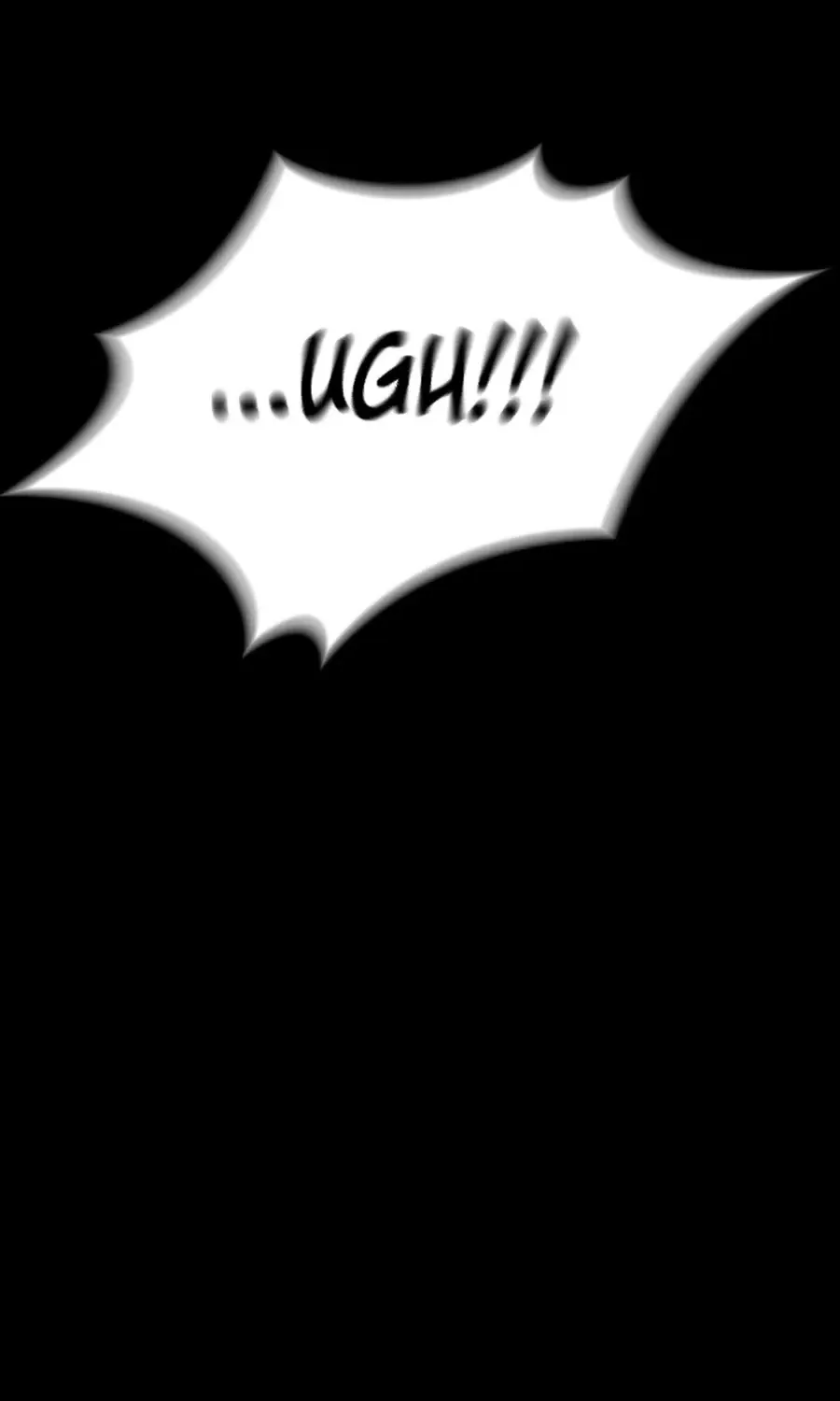 Read Widower EN Manga Online