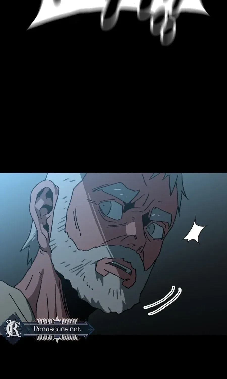 Read Widower EN Manga Online