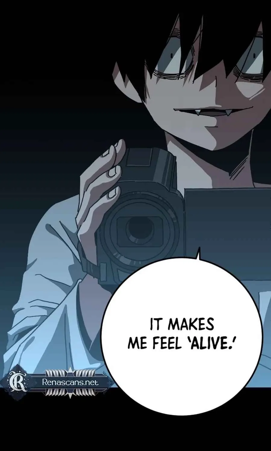 Read Widower EN Manga Online