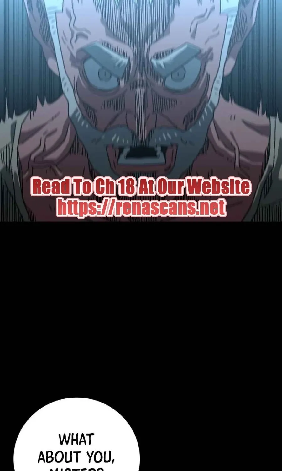 Read Widower EN Manga Online