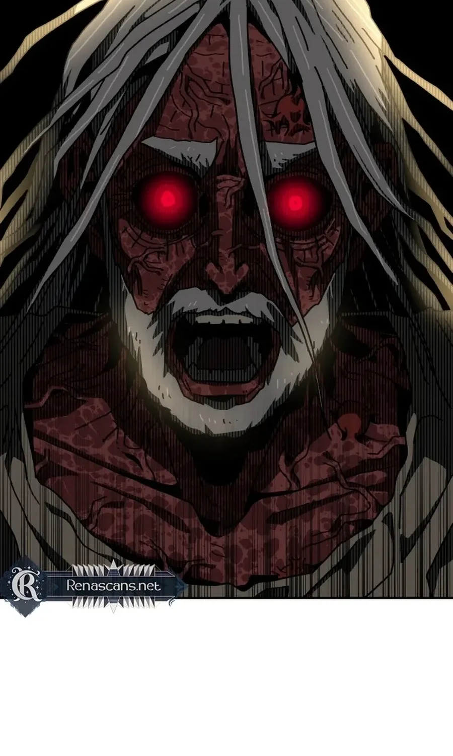 Read Widower EN Manga Online