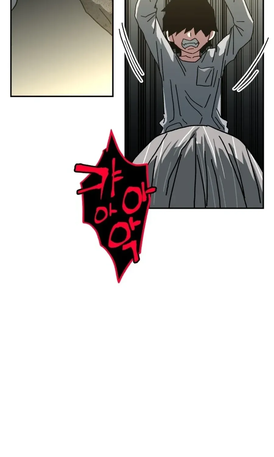 Read Widower EN Manga Online