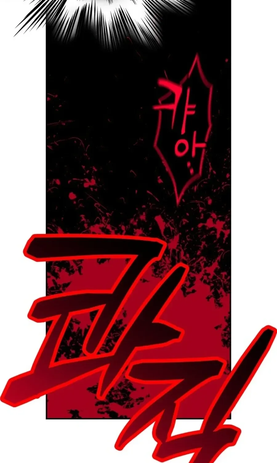 Read Widower EN Manga Online