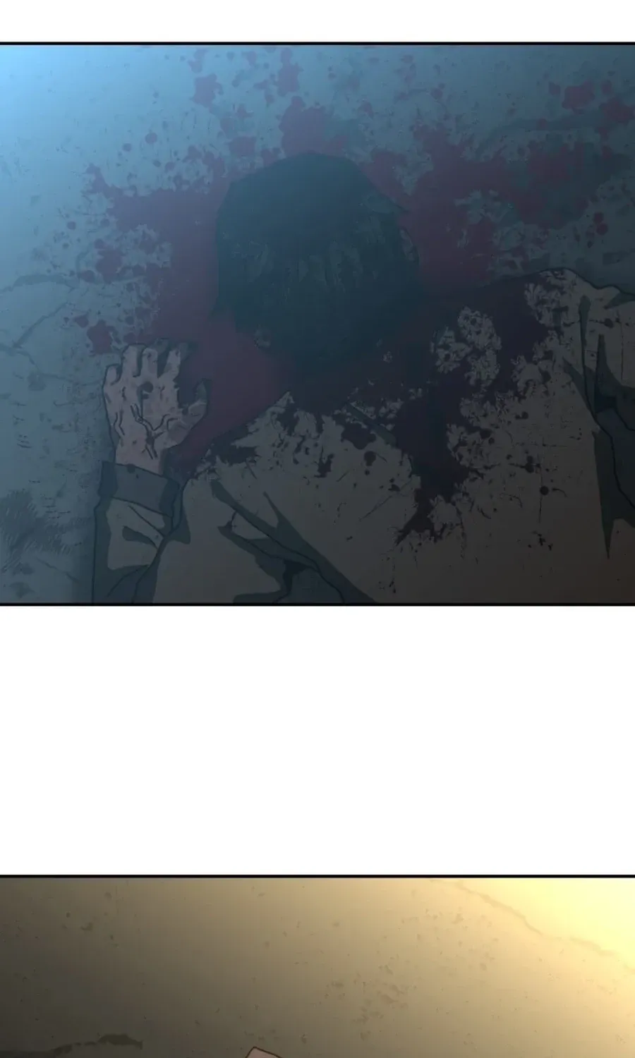 Read Widower EN Manga Online
