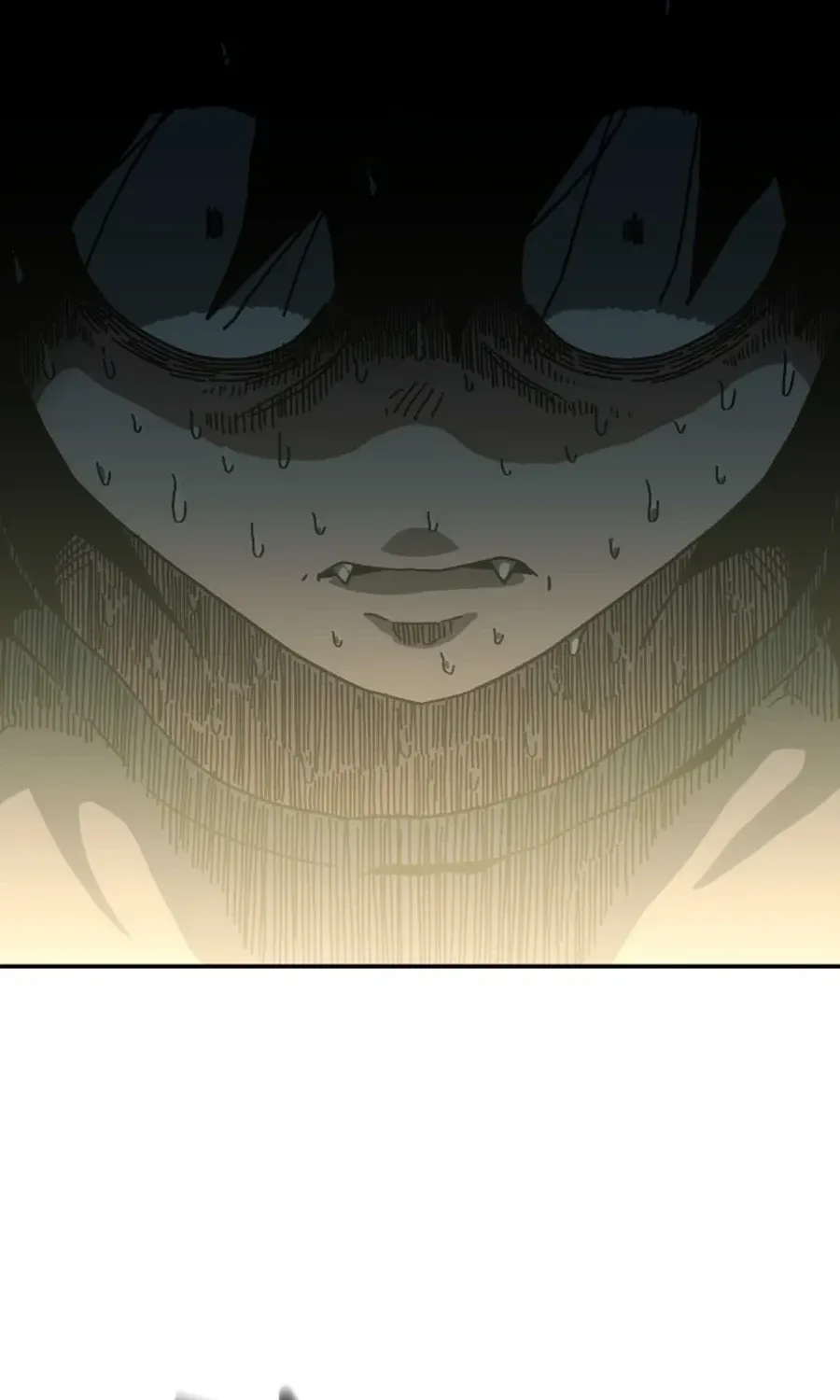 Read Widower EN Manga Online