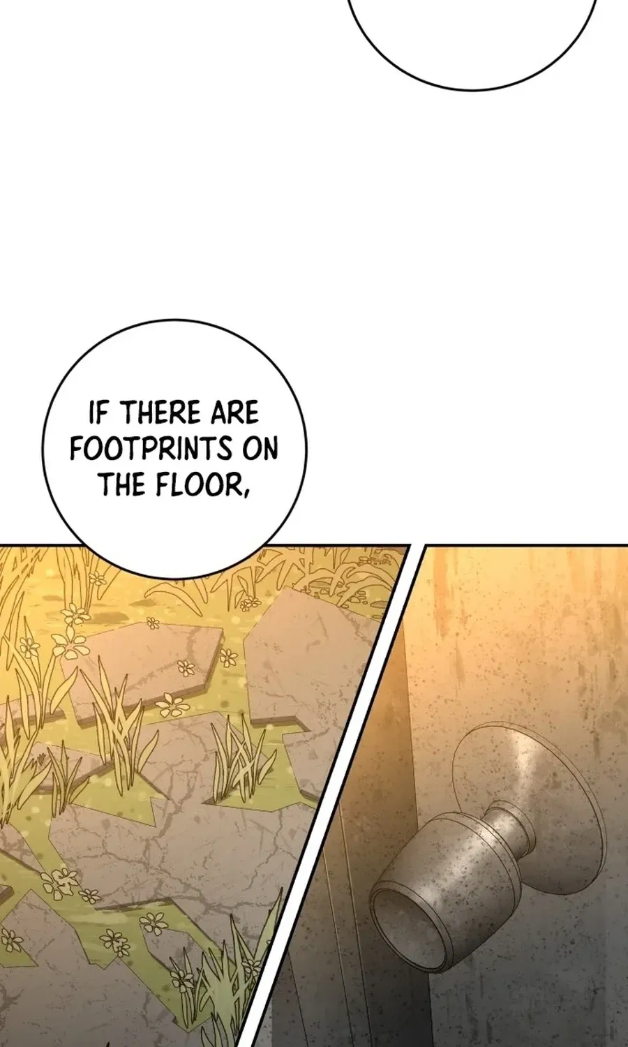 Read Widower EN Manga Online