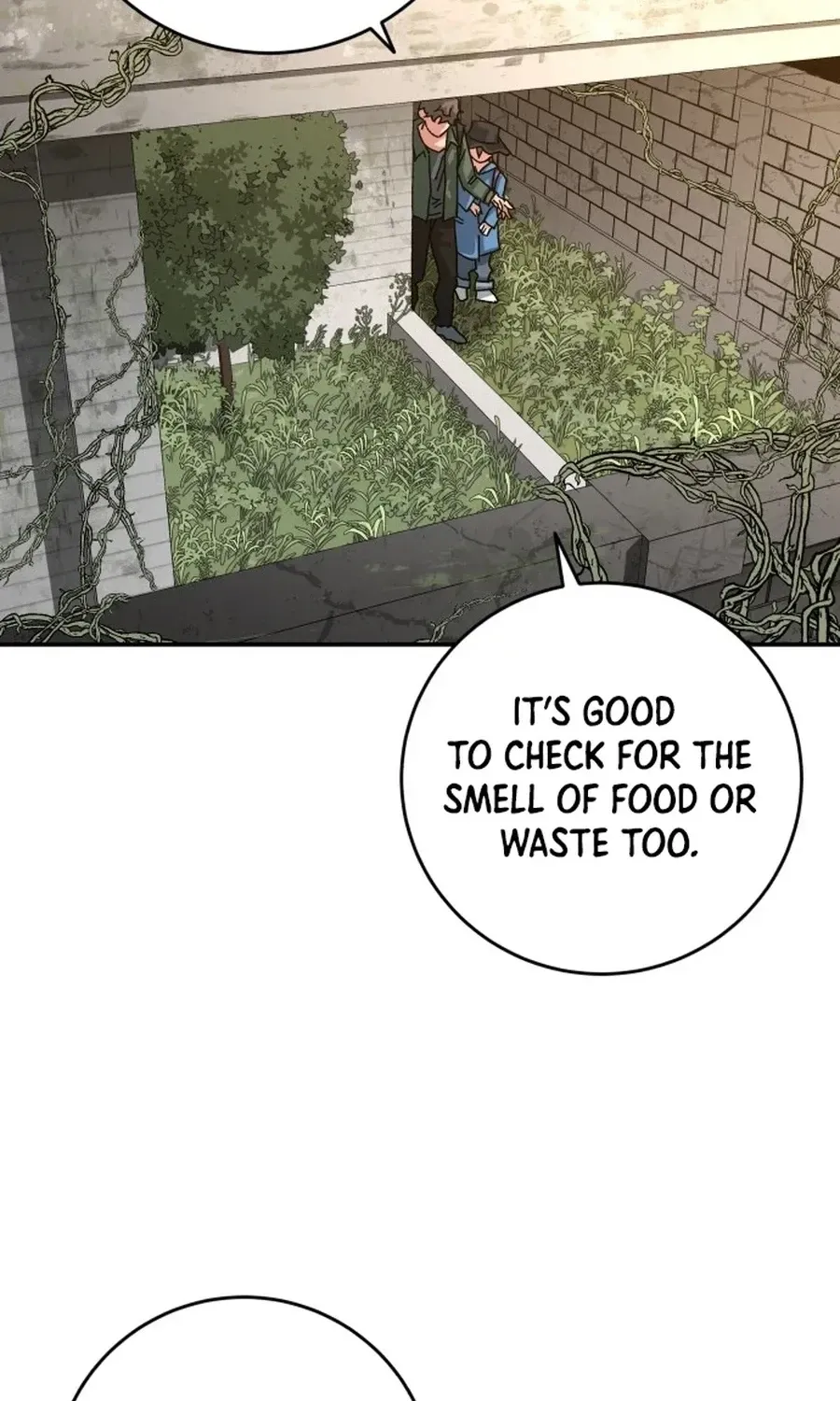 Read Widower EN Manga Online