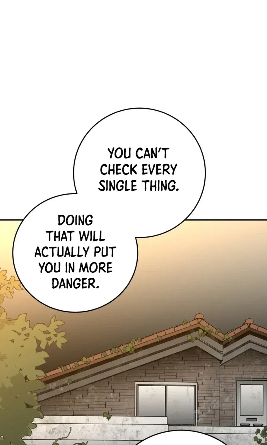 Read Widower EN Manga Online