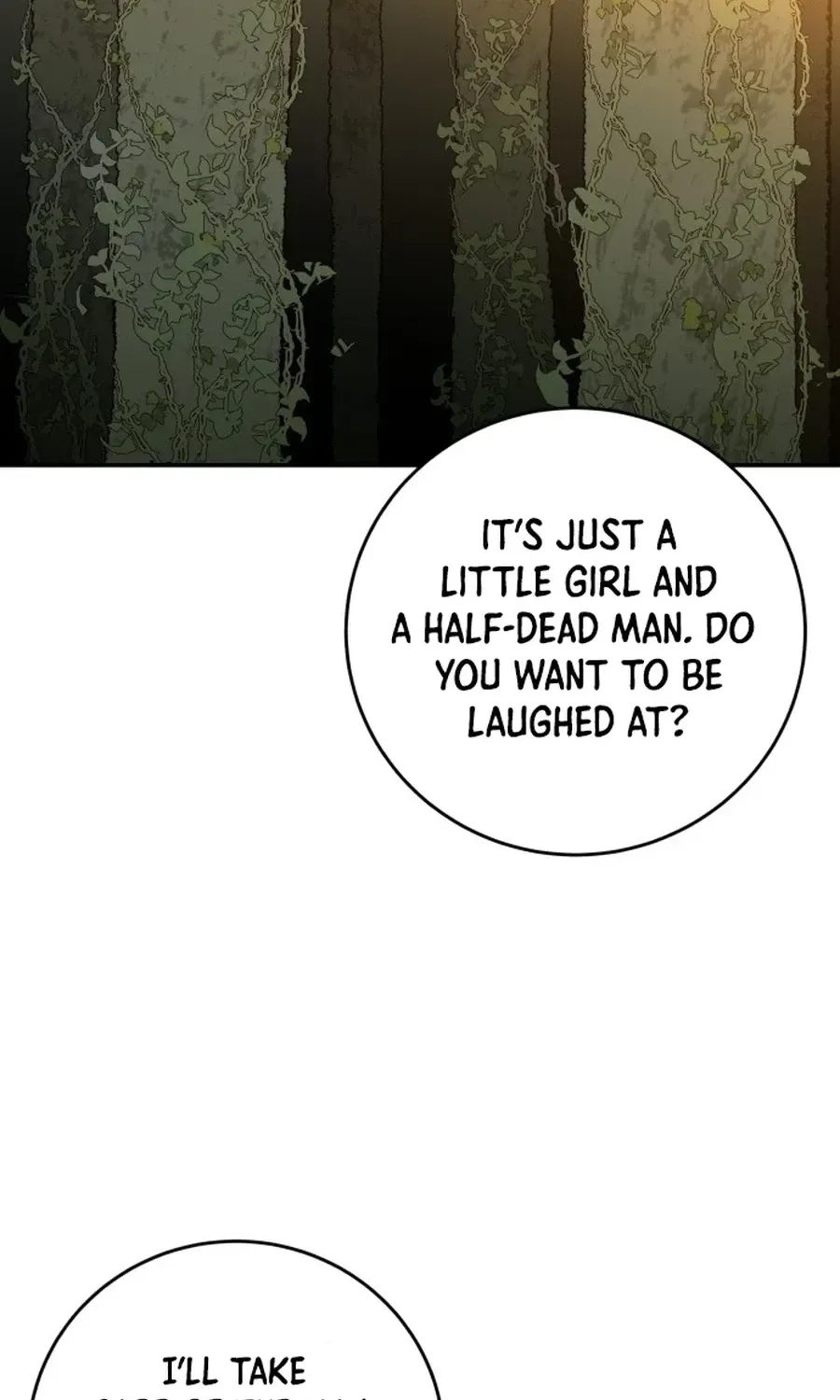 Read Widower EN Manga Online