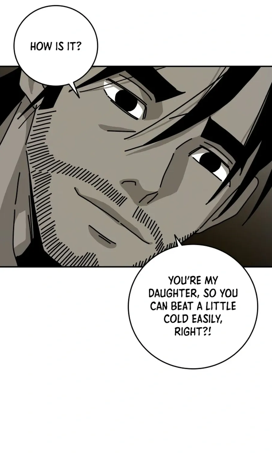 Read Widower EN Manga Online