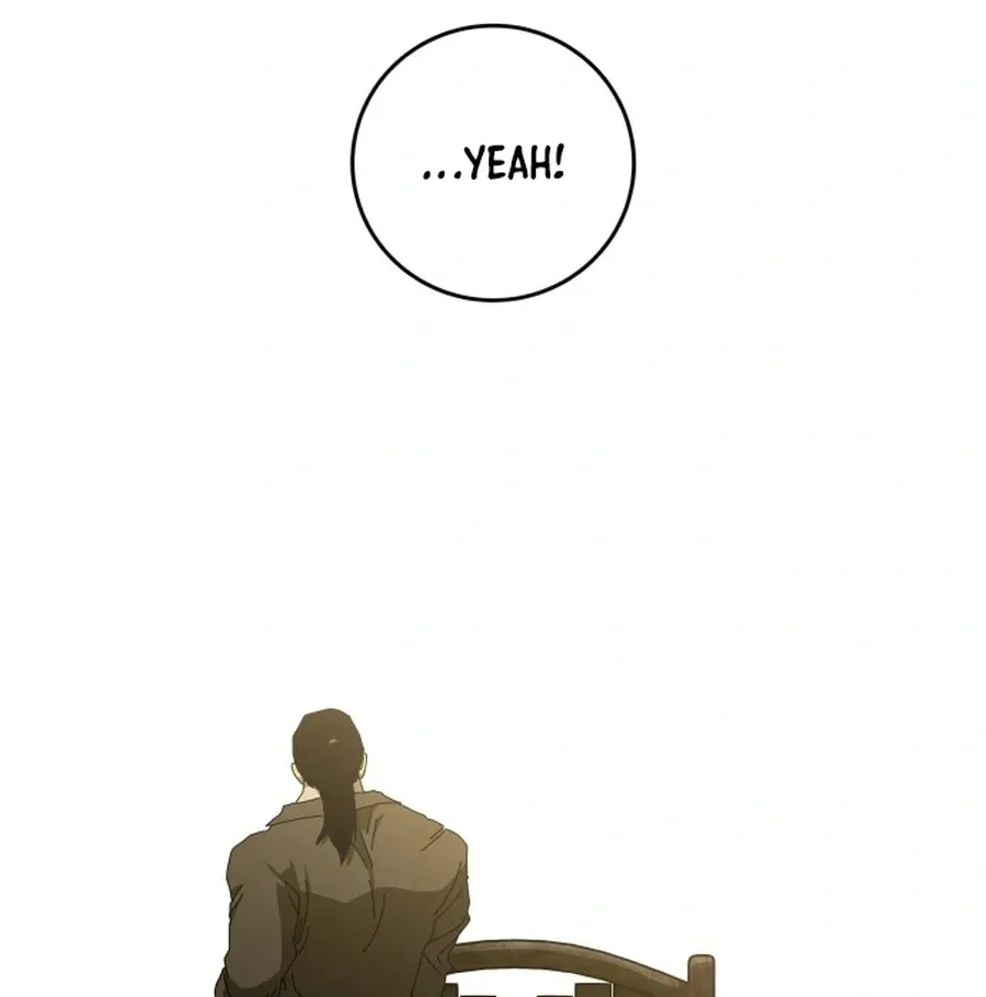 Read Widower EN Manga Online