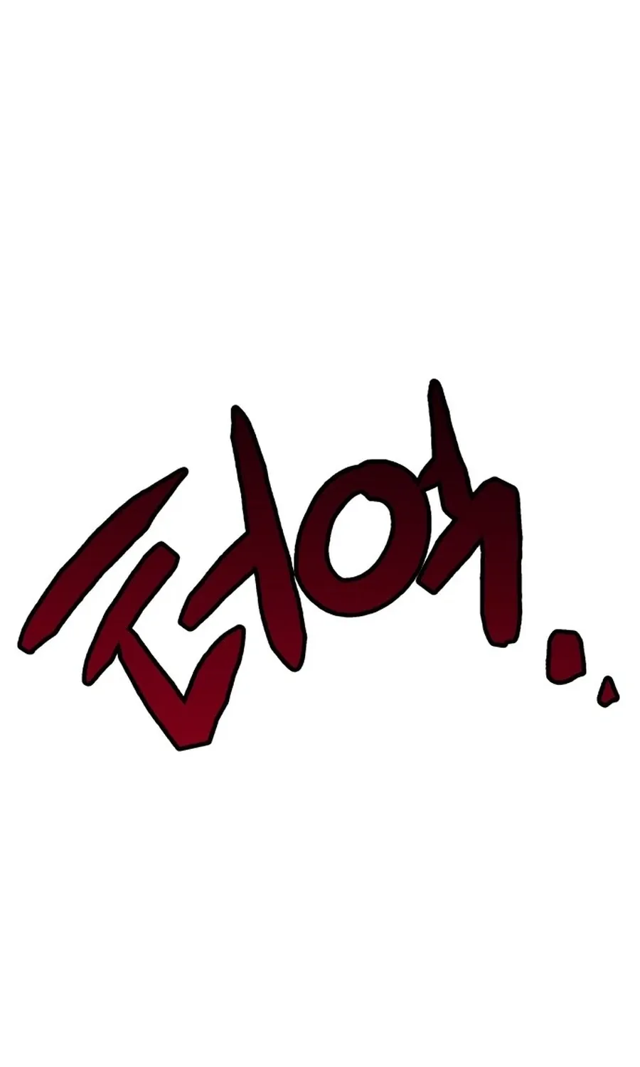 Read Widower EN Manga Online