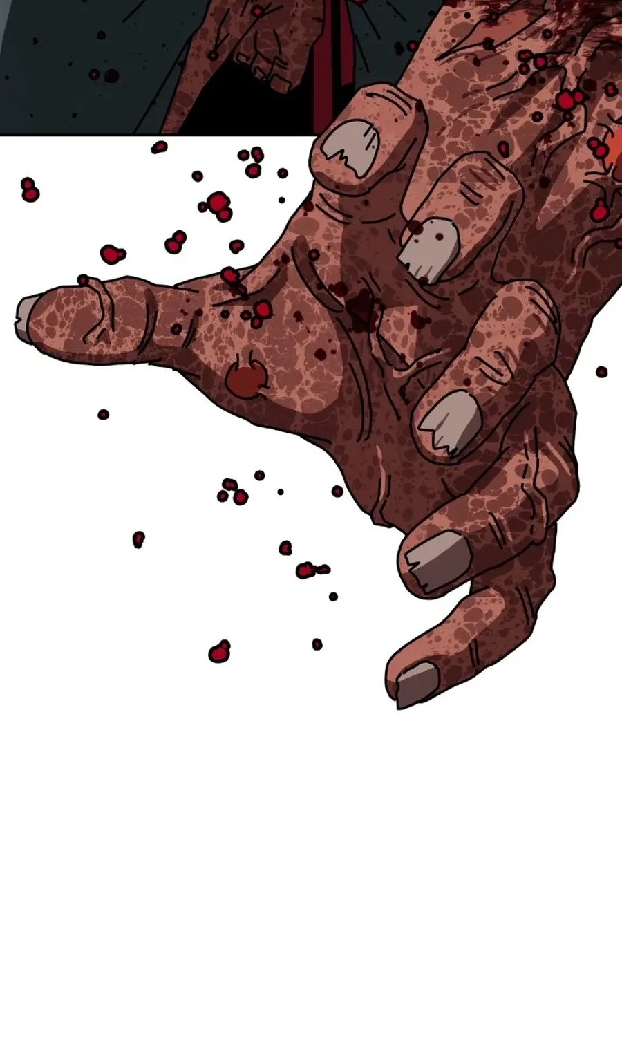 Read Widower EN Manga Online