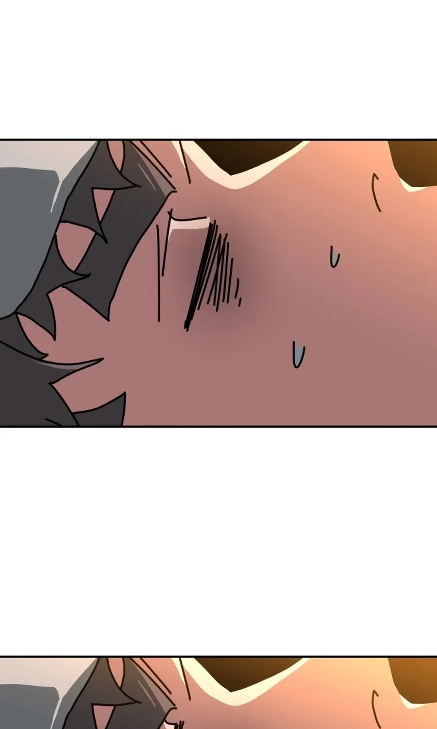 Read Widower EN Manga Online