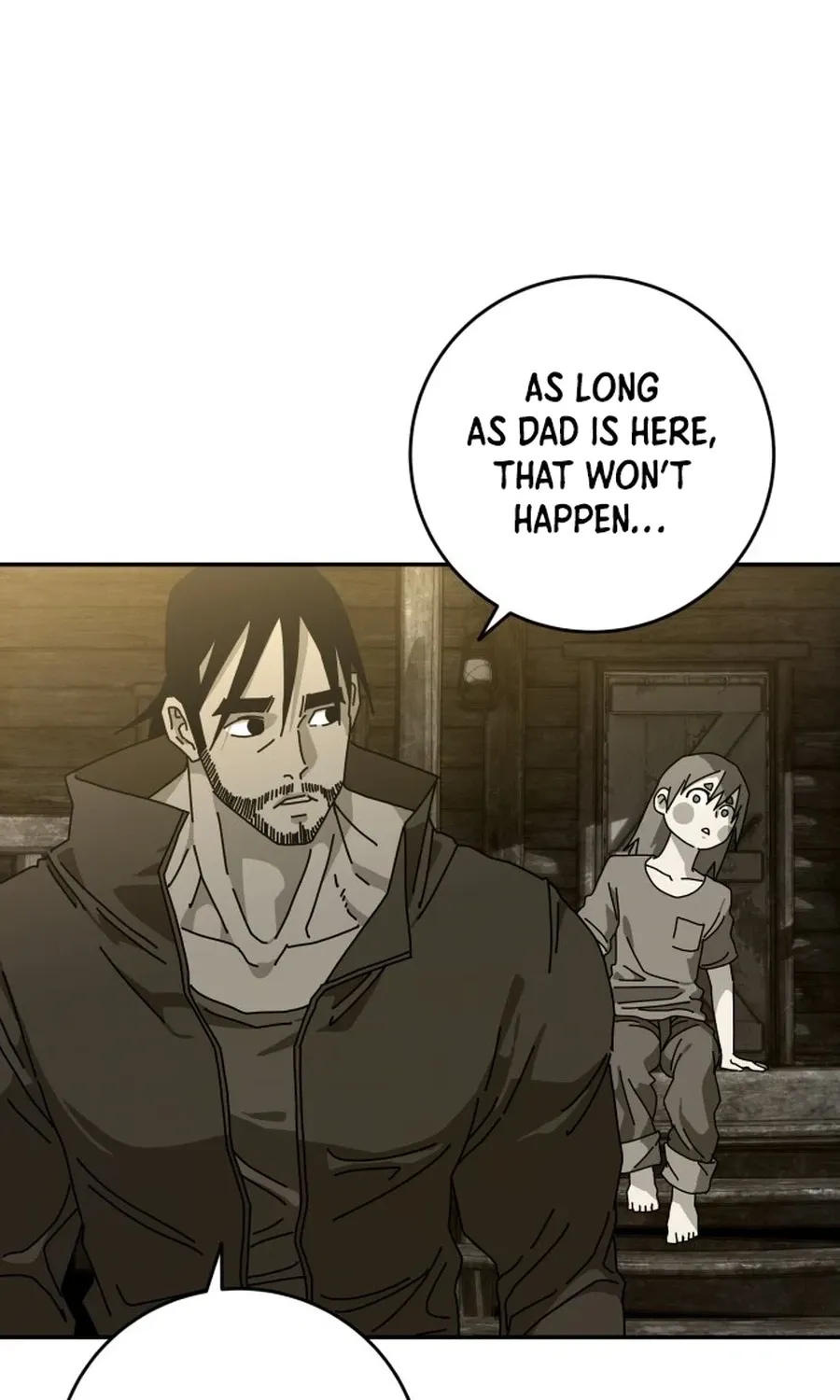 Read Widower EN Manga Online