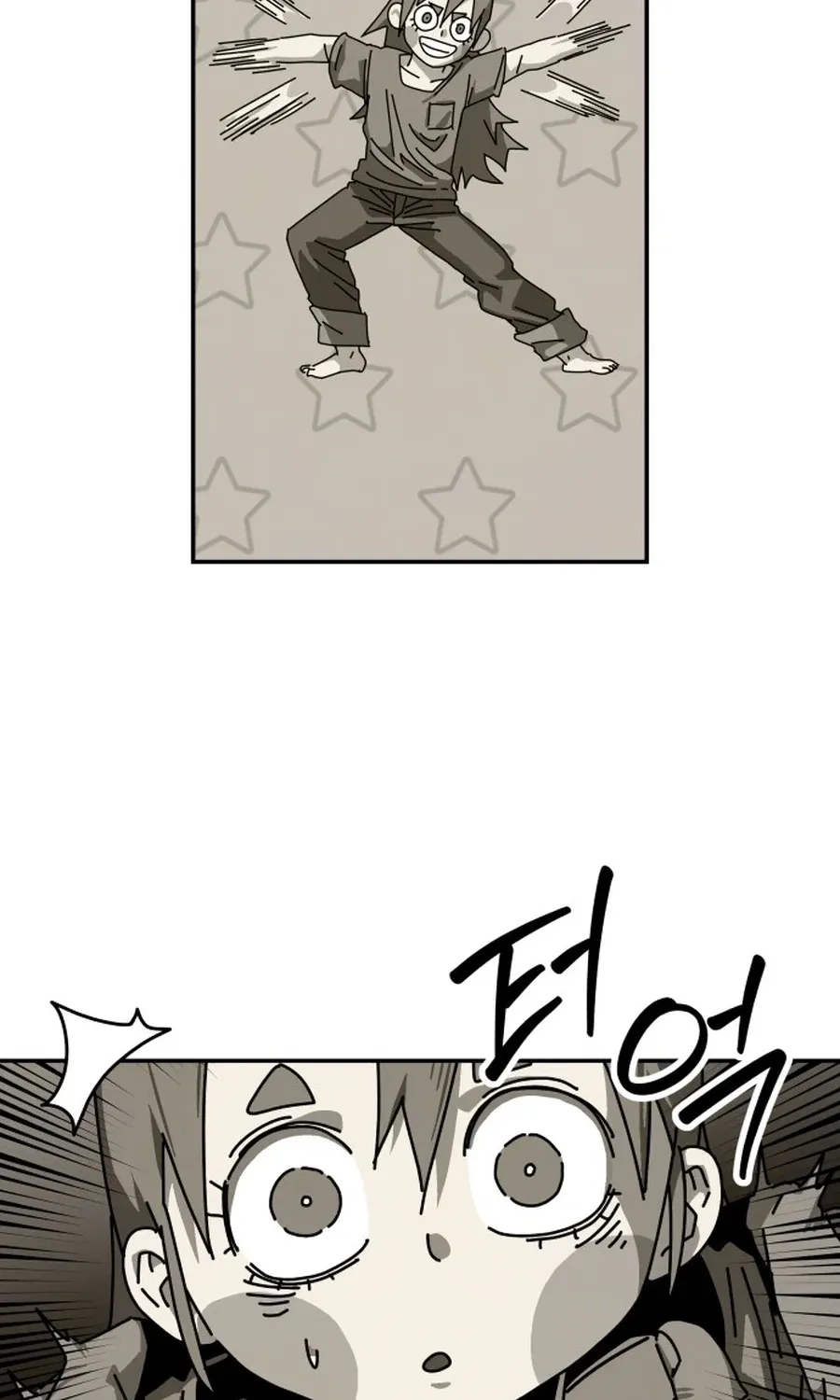 Read Widower EN Manga Online