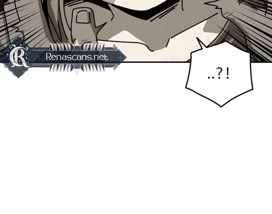Read Widower EN Manga Online