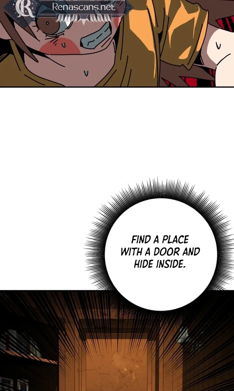 Read Widower EN Manga Online
