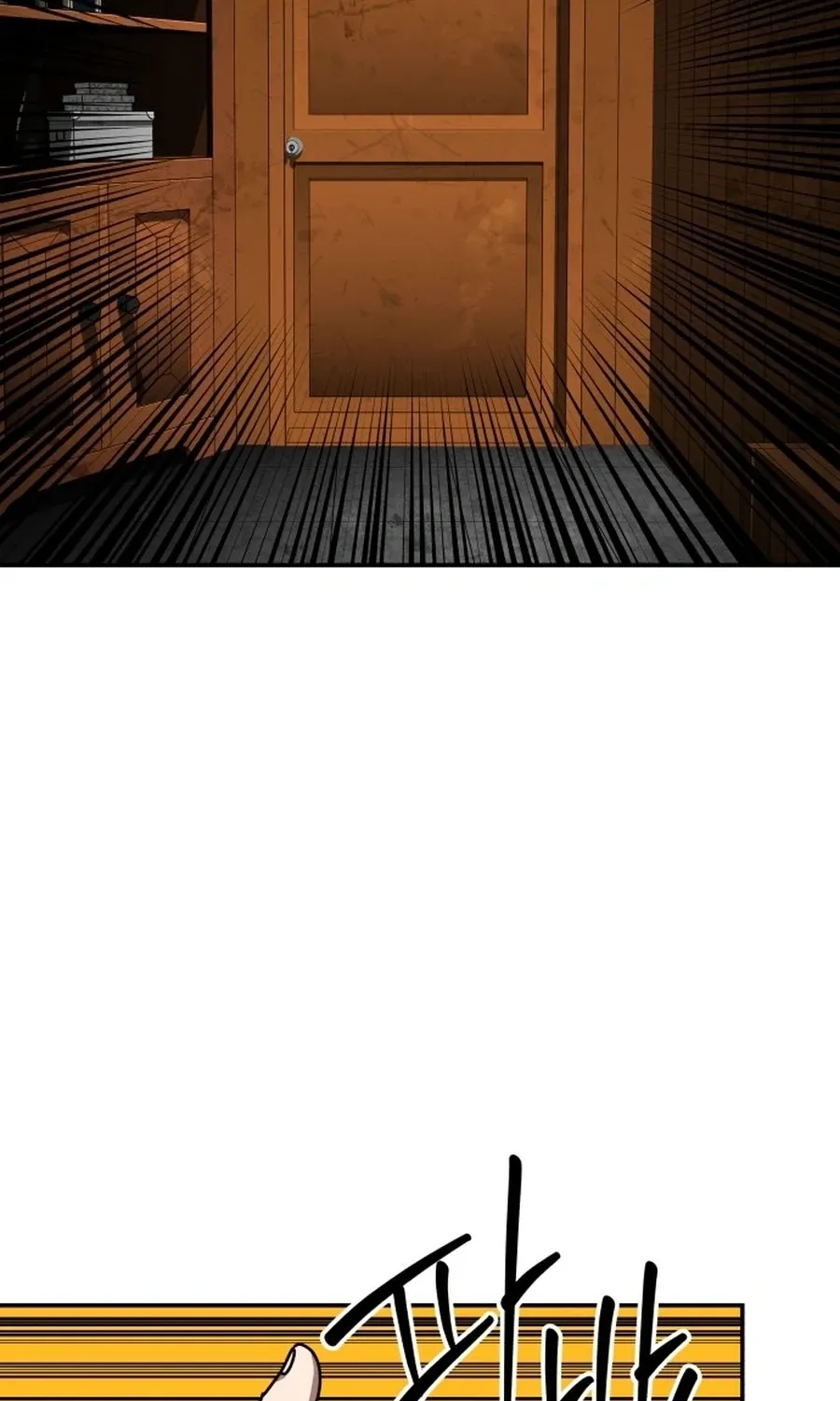 Read Widower EN Manga Online