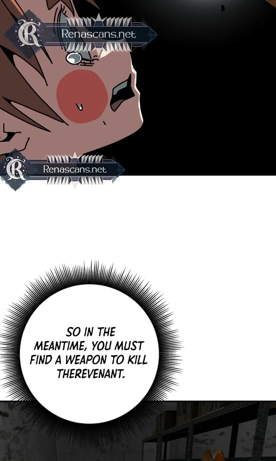 Read Widower EN Manga Online
