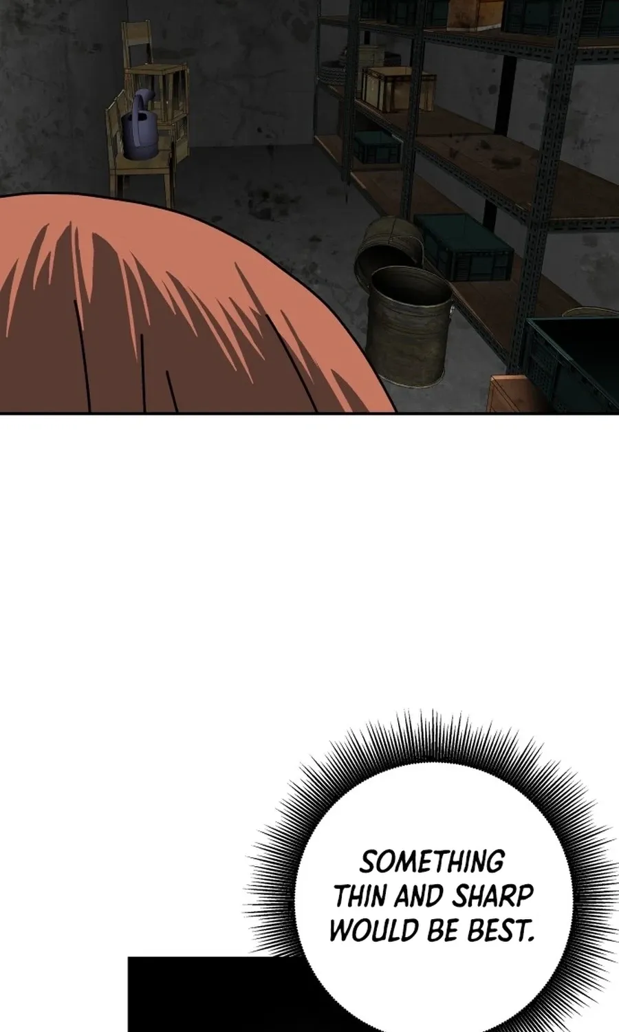 Read Widower EN Manga Online