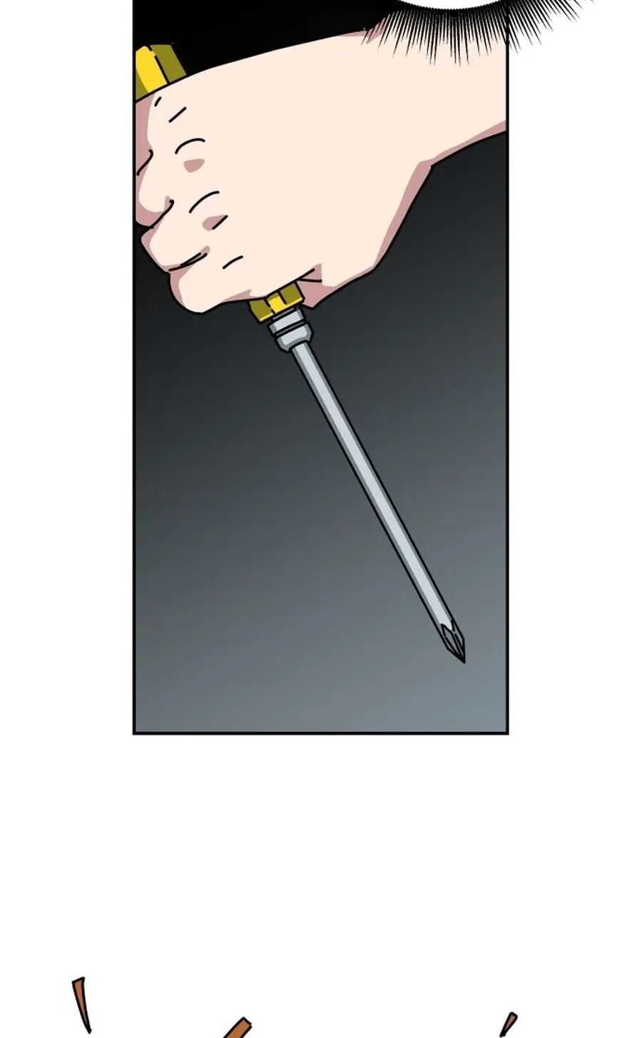 Read Widower EN Manga Online
