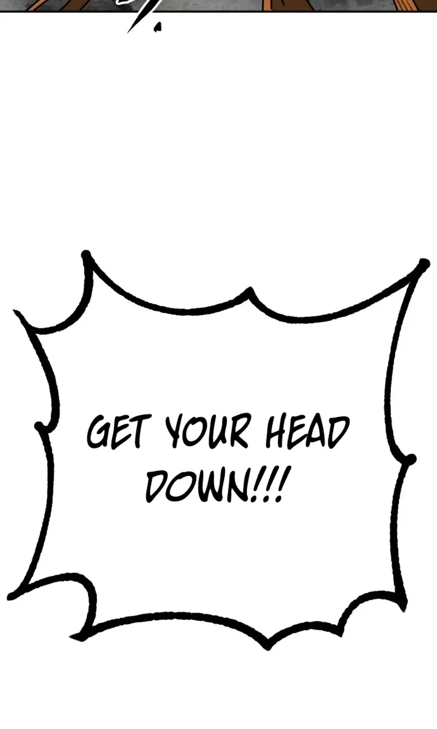 Read Widower EN Manga Online