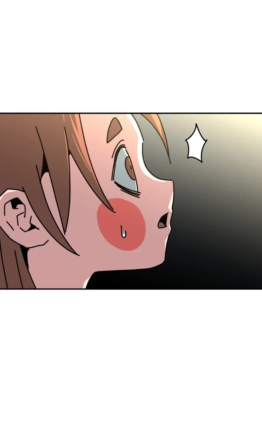 Read Widower EN Manga Online
