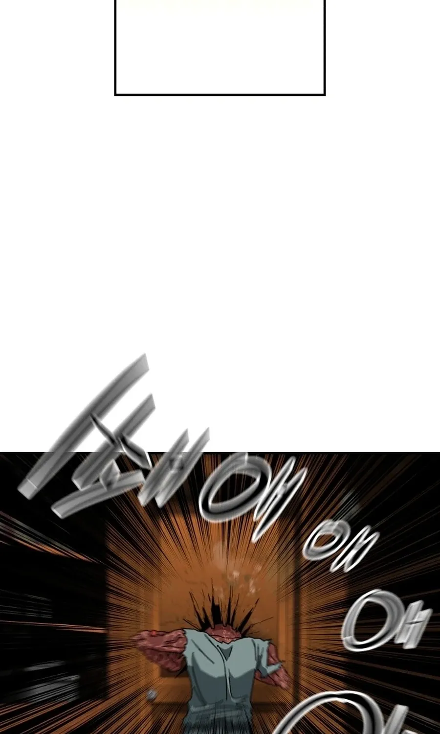 Read Widower EN Manga Online