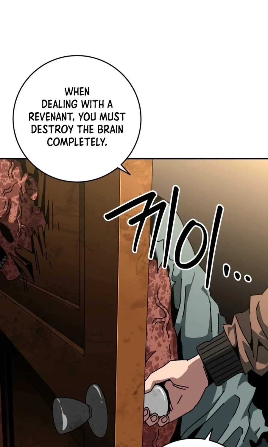 Read Widower EN Manga Online