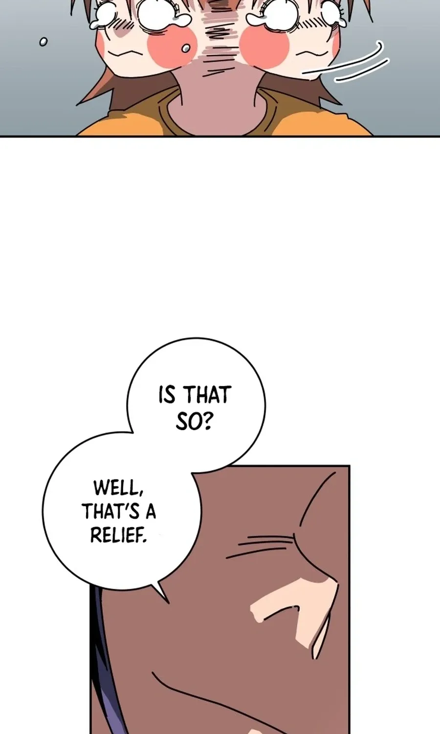 Read Widower EN Manga Online