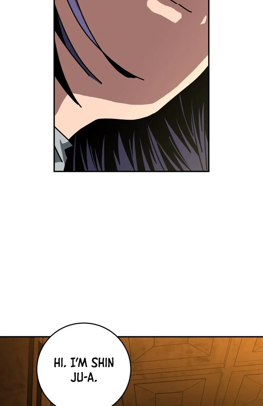 Read Widower EN Manga Online