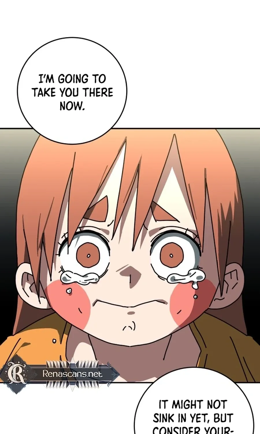 Read Widower EN Manga Online