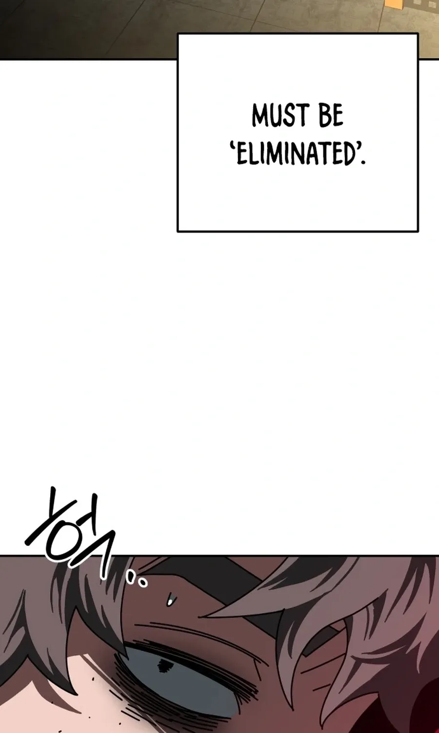 Read Widower EN Manga Online