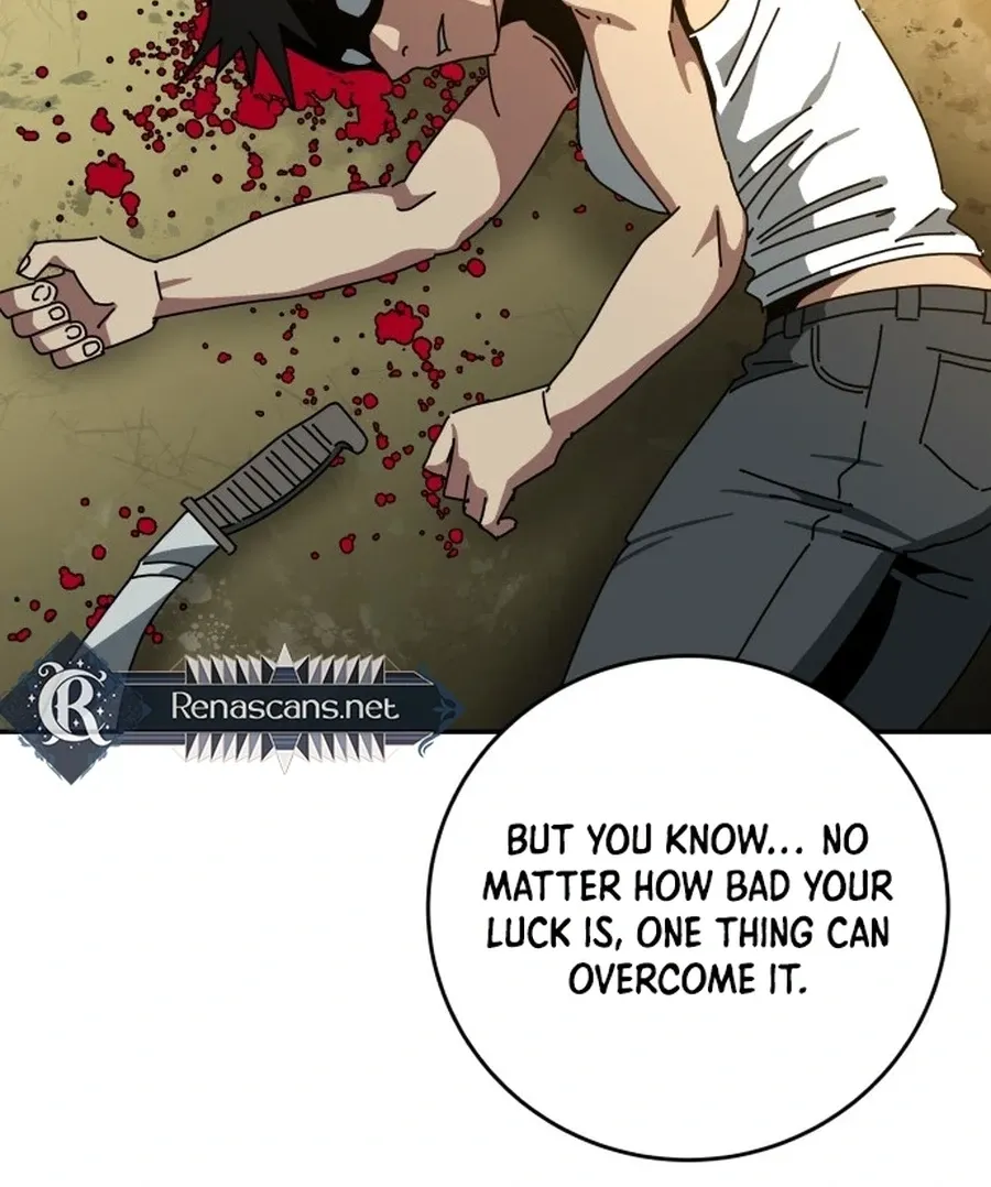 Read Widower EN Manga Online
