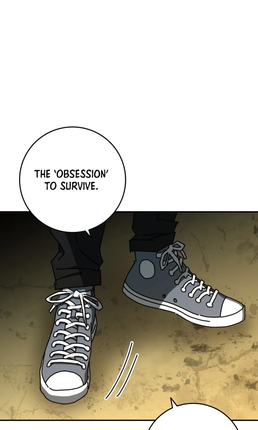 Read Widower EN Manga Online