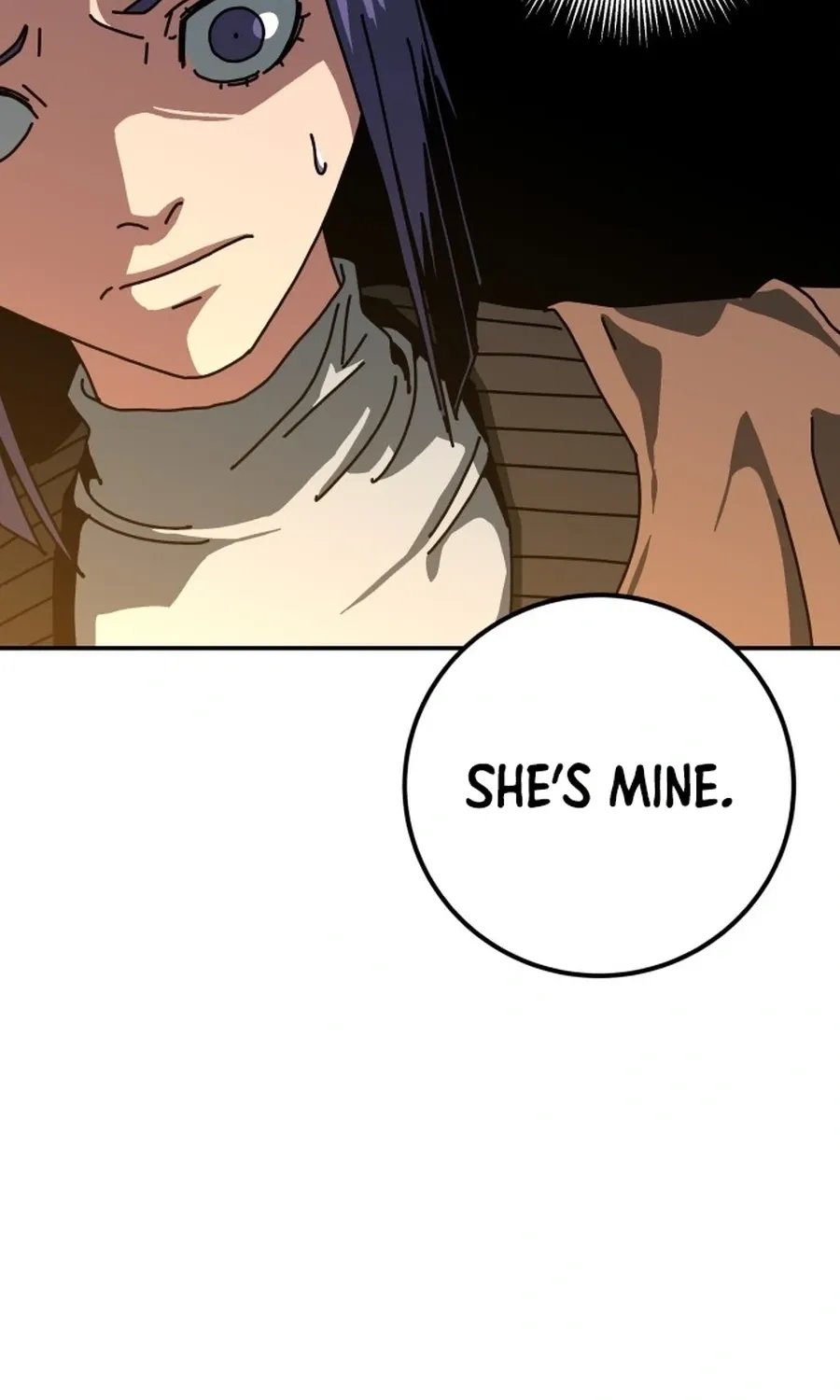 Read Widower EN Manga Online