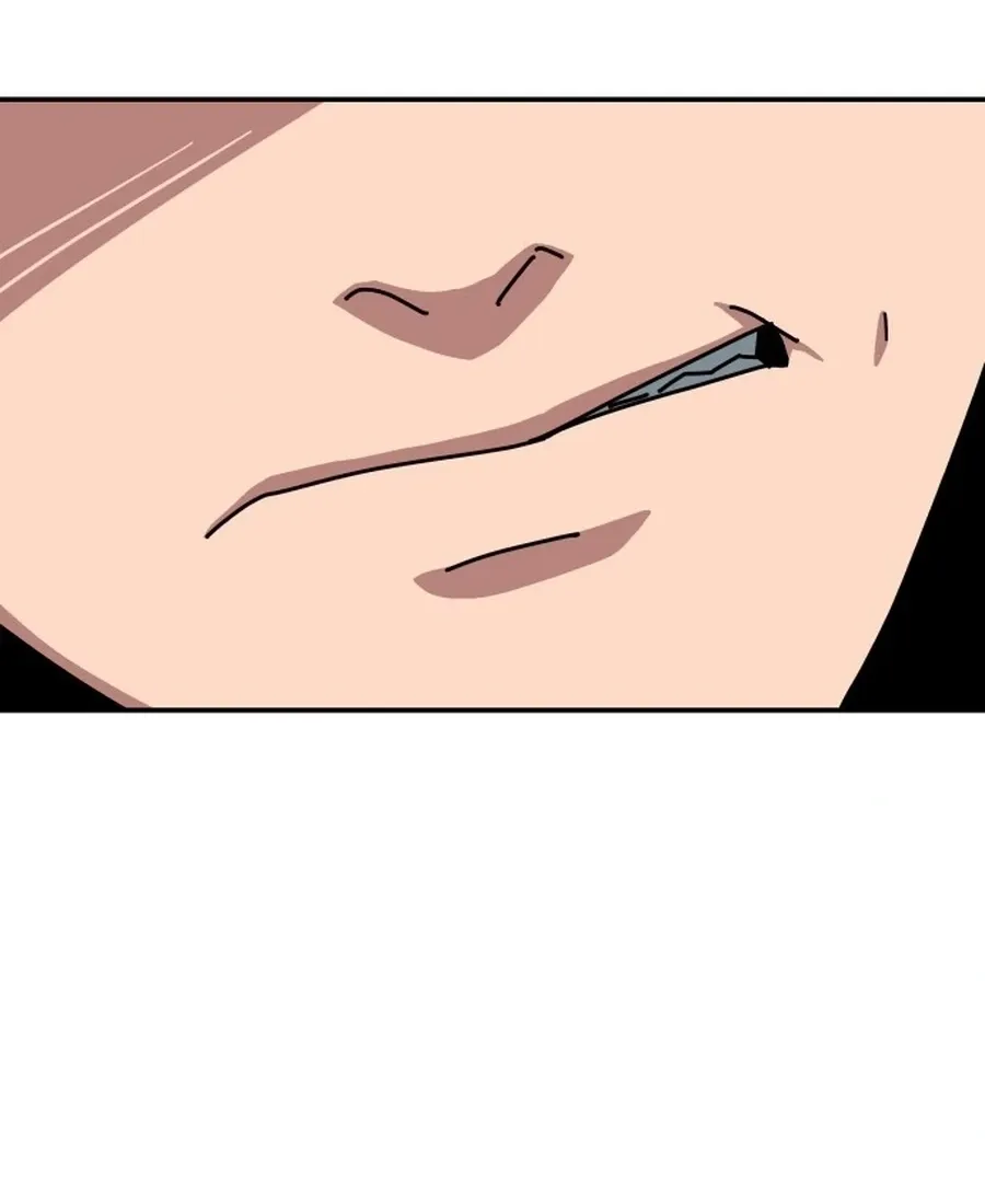 Read Widower EN Manga Online