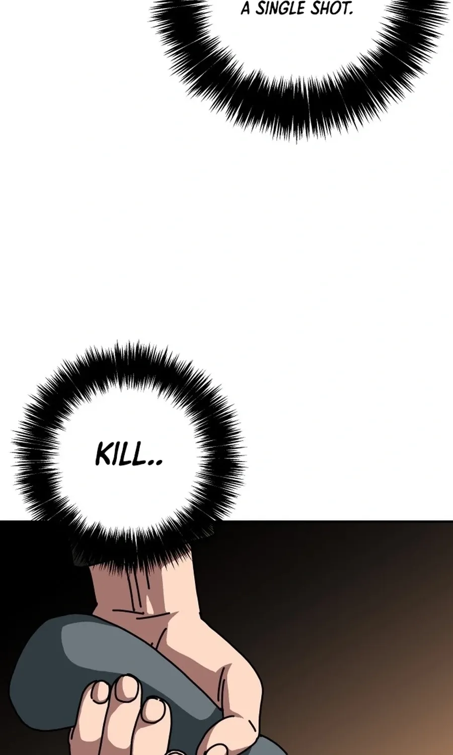 Read Widower EN Manga Online