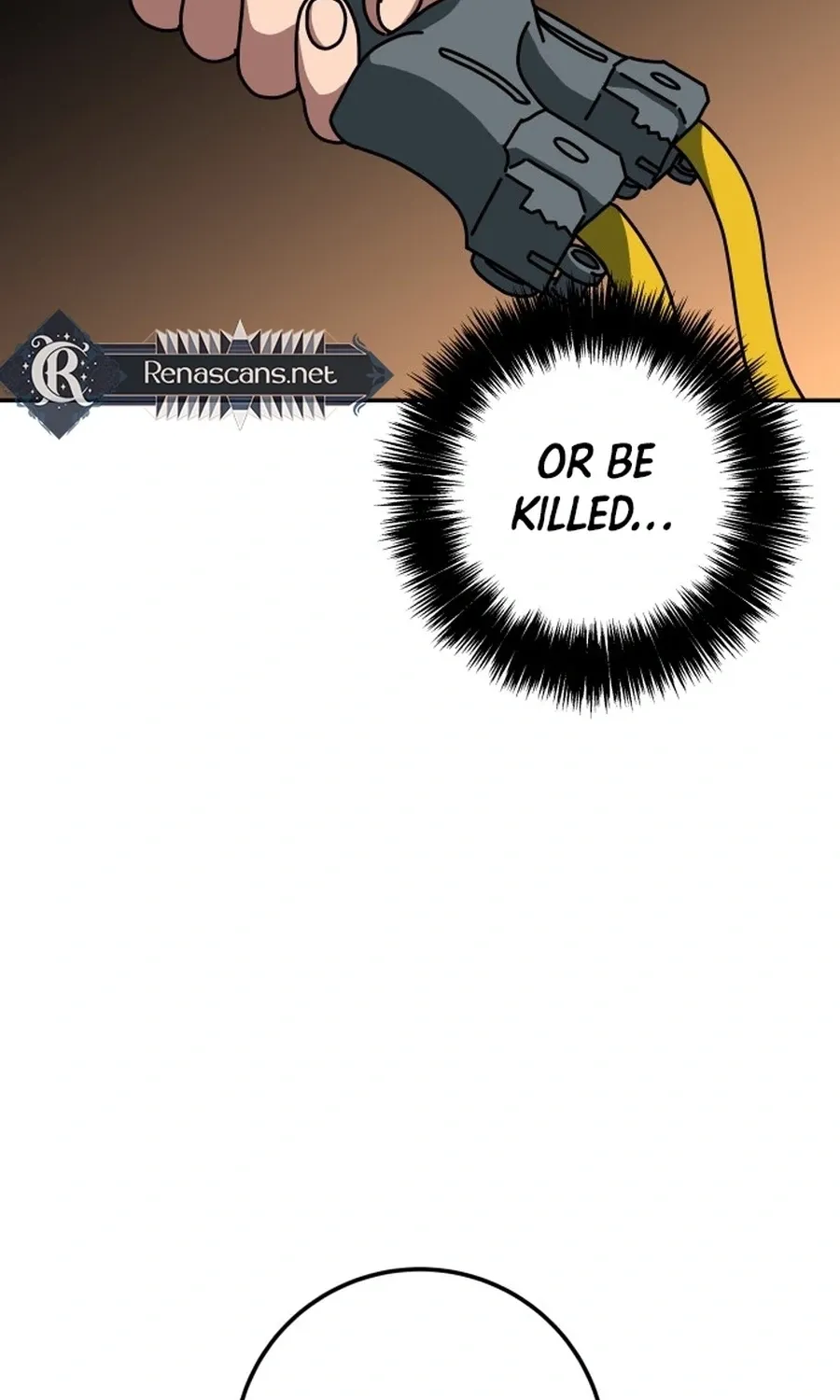 Read Widower EN Manga Online