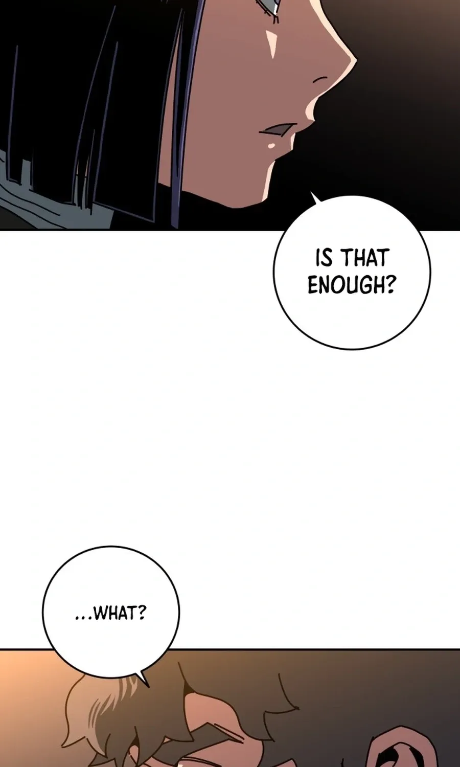 Read Widower EN Manga Online