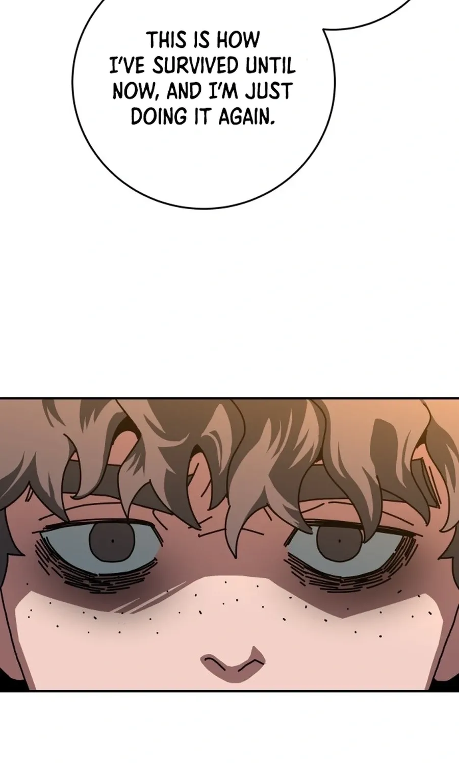 Read Widower EN Manga Online