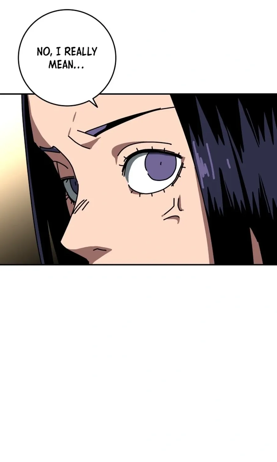 Read Widower EN Manga Online