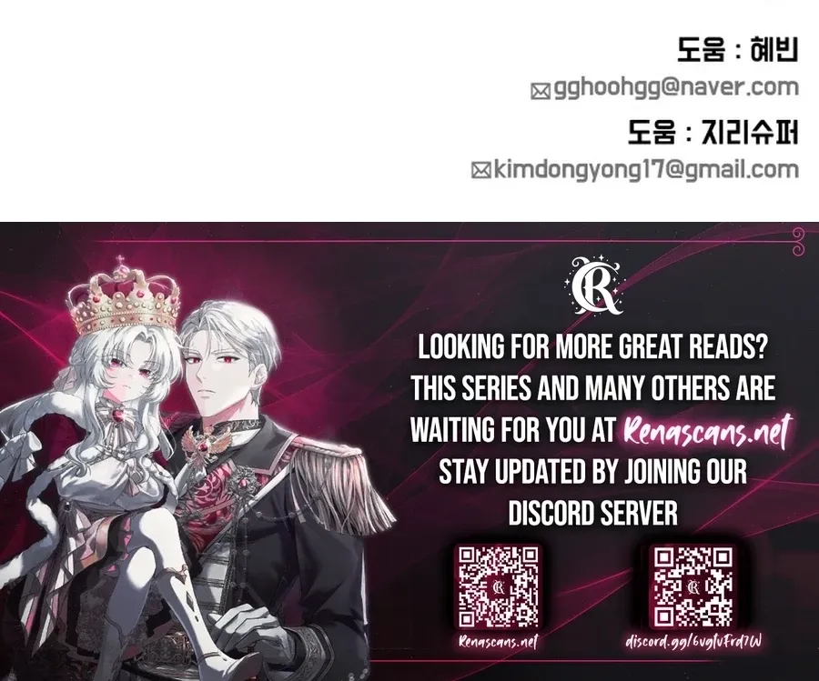 Read Widower EN Manga Online