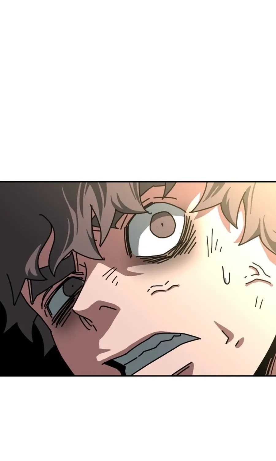 Read Widower EN Manga Online