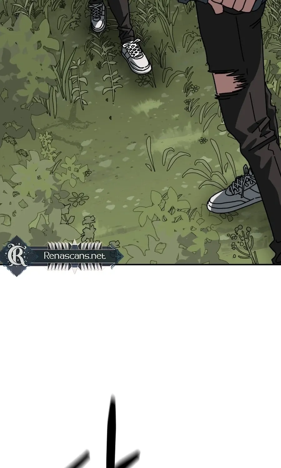 Read Widower EN Manga Online