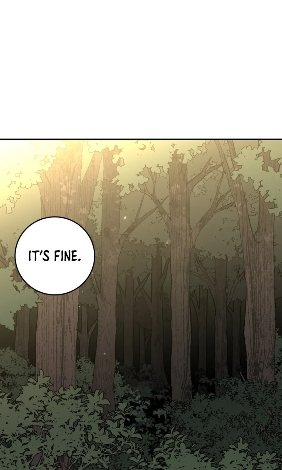 Read Widower EN Manga Online